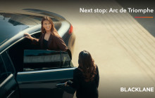 Blacklane2