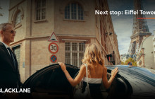 Blacklane3