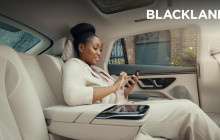 Blacklane - Groundspan1