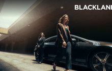 Blacklane - Groundspan2