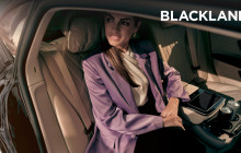 Blacklane - Groundspan3