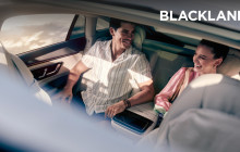 Blacklane - Groundspan2