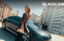 Blacklane - Groundspan3