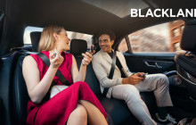 Blacklane - Groundspan1