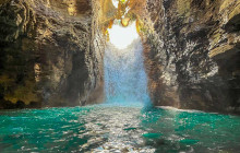 Pininos Adventures19