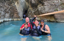 Pininos Adventures19