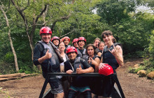 Pininos Adventures20