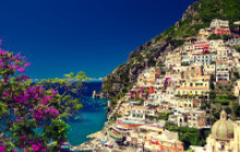 Worldtours3