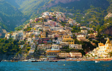 Worldtours1