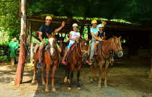 Greenway Nature Tours10