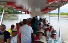 Greenway Nature Tours15