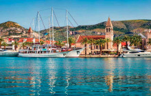 City Sightseeing Worldwide872