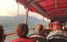 City Sightseeing Worldwide876