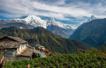 Marvel Treks and Expedition1