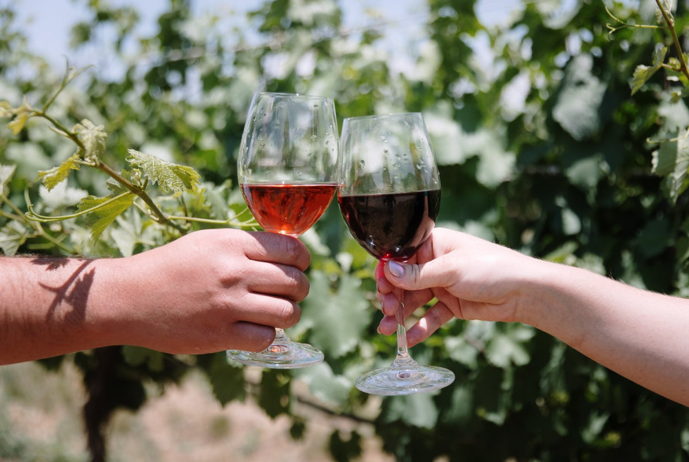 Heritage Inspirations