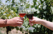 Heritage Inspirations5