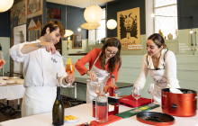 Eat & Walk Italy srls6