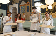 Eat & Walk Italy srls9