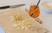 Eat & Walk Italy srls7