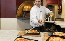 Eat & Walk Italy srls8