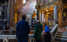 Through Eternity Tours5