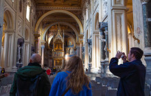 Through Eternity Tours6
