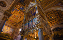 Through Eternity Tours8
