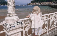 YANNAT TRAVEL GROUP3