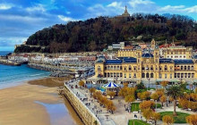 YANNAT TRAVEL GROUP4