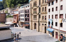 YANNAT TRAVEL GROUP5