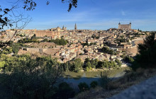 YANNAT TRAVEL GROUP4