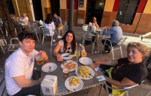 YANNAT TRAVEL GROUP3