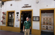 YANNAT TRAVEL GROUP5
