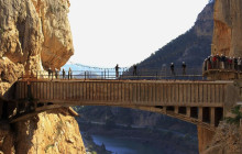 YANNAT TRAVEL GROUP1