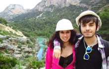 YANNAT TRAVEL GROUP4