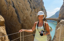 YANNAT TRAVEL GROUP5
