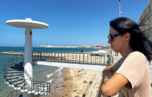 YANNAT TRAVEL GROUP1