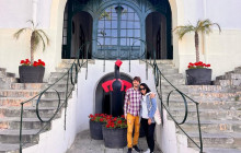 YANNAT TRAVEL GROUP2