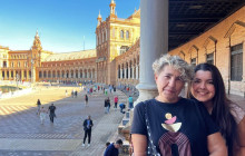 YANNAT TRAVEL GROUP1