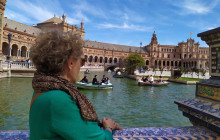 YANNAT TRAVEL GROUP4