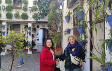 YANNAT TRAVEL GROUP4