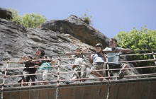 YANNAT TRAVEL GROUP1