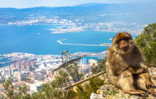 YANNAT TRAVEL GROUP1