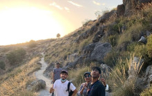 YANNAT TRAVEL GROUP7