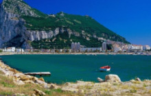 YANNAT TRAVEL GROUP6