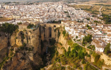 YANNAT TRAVEL GROUP2