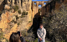 YANNAT TRAVEL GROUP7