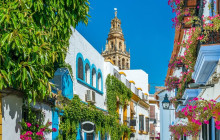 YANNAT TRAVEL GROUP2