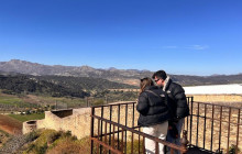 YANNAT TRAVEL GROUP8