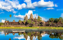 About Cambodia Travel and Tours10